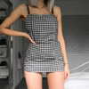 httpjulia Altpins Profile Picture