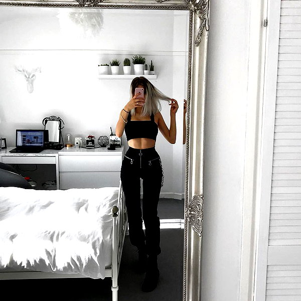 httpjulia instagram image archive image