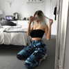 httpjulia Altpins Profile Picture