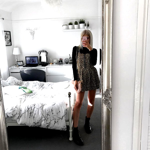 httpjulia instagram image archive image