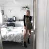 httpjulia Altpins Profile Picture