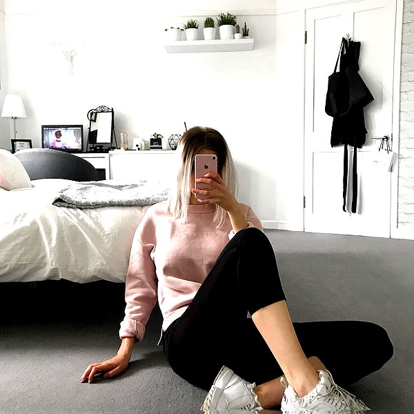 httpjulia instagram image archive image