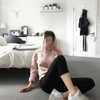 httpjulia Altpins Profile Picture