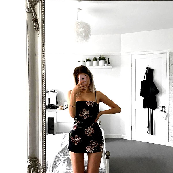httpjulia instagram image archive image