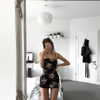 httpjulia Altpins Profile Picture