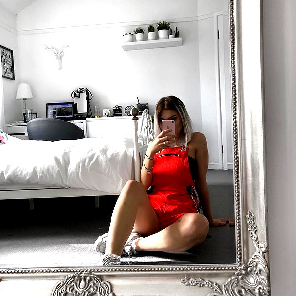 httpjulia instagram image archive image