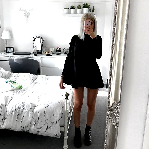 httpjulia instagram image archive image