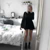 httpjulia Altpins Profile Picture