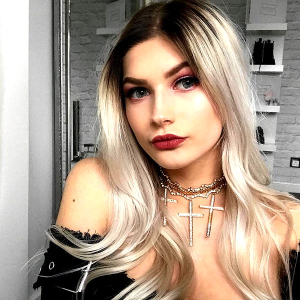 httpjulia instagram image archive image