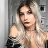 httpjulia Altpins Profile Picture