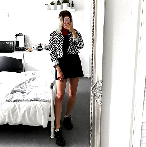 httpjulia instagram image archive image