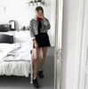 httpjulia Altpins Profile Picture