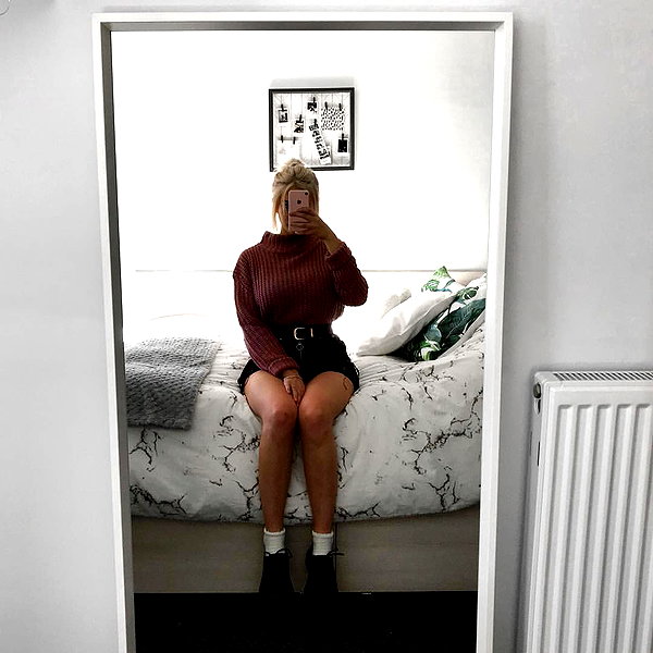 httpjulia instagram image archive image