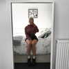 httpjulia Altpins Profile Picture