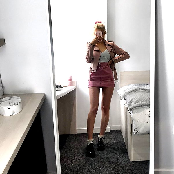 httpjulia instagram image archive image