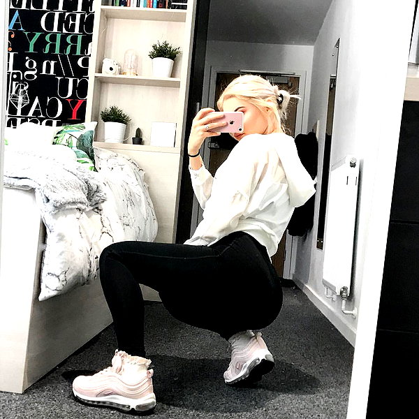 httpjulia instagram image archive image