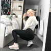 httpjulia Altpins Profile Picture