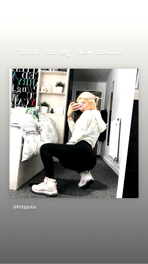httpjulia instagram image archive image