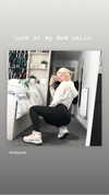 httpjulia Altpins Profile Picture