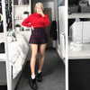 httpjulia Altpins Profile Picture