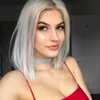 httpjulia Altpins Profile Picture