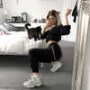 httpjulia Altpins Profile Picture