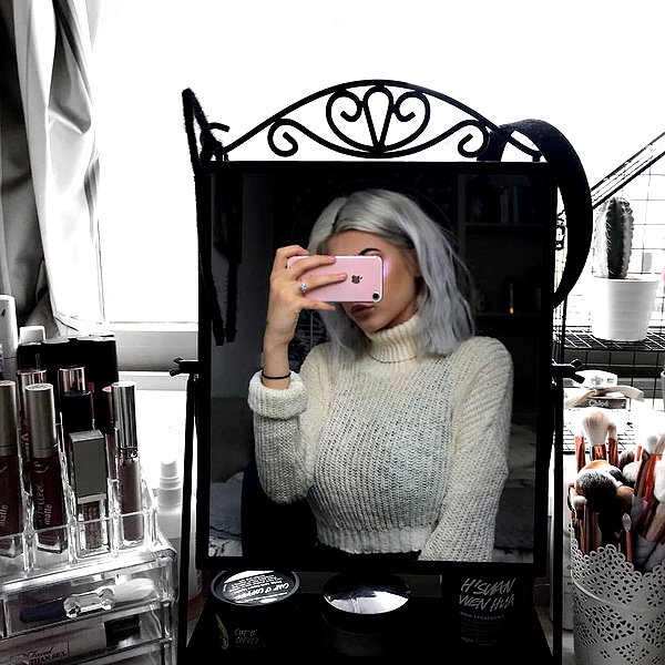 httpjulia instagram image archive image