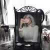 httpjulia Altpins Profile Picture