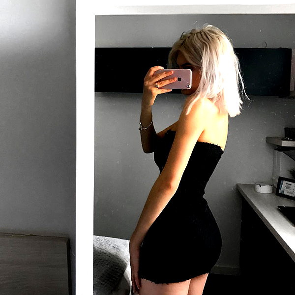 httpjulia instagram image archive image