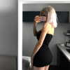 httpjulia Altpins Profile Picture