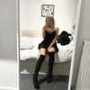 httpjulia Altpins Profile Picture