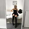httpjulia Altpins Profile Picture