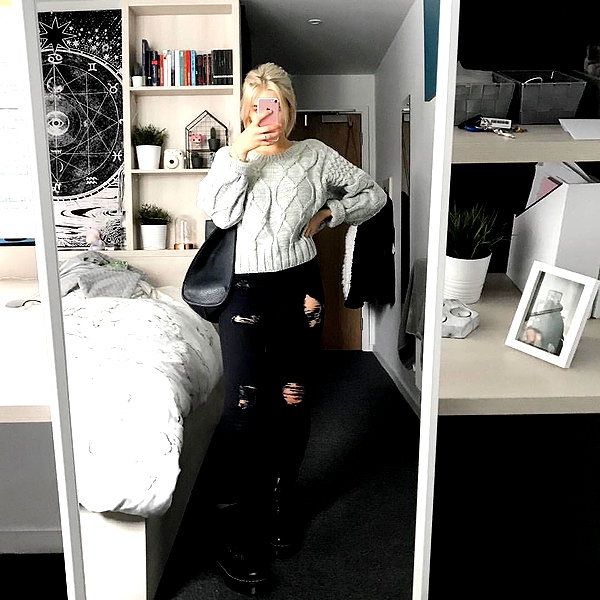 httpjulia instagram image archive image