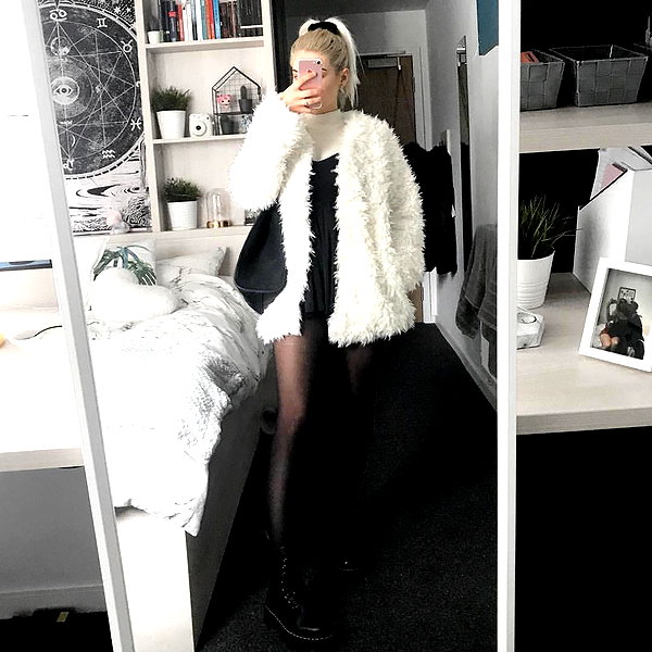 httpjulia instagram image archive image