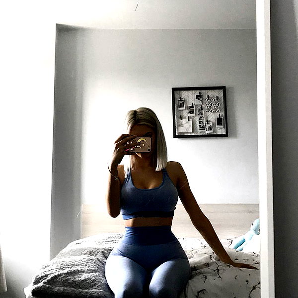 httpjulia instagram image archive image