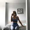 httpjulia Altpins Profile Picture