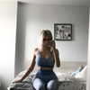 httpjulia Altpins Profile Picture