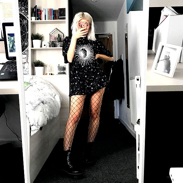 httpjulia instagram image archive image