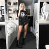 httpjulia Altpins Profile Picture