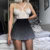 httpjulia Altpins Profile Picture
