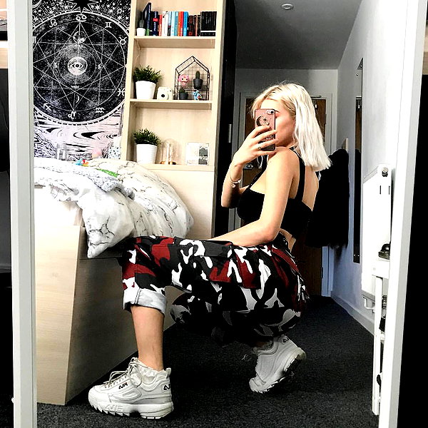 httpjulia instagram image archive image