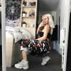 httpjulia Altpins Profile Picture
