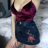 httpjulia Altpins Profile Picture