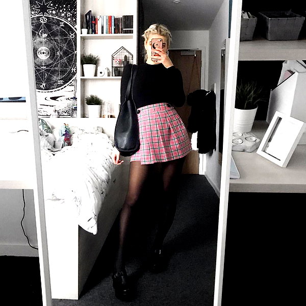 httpjulia instagram image archive image