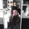 httpjulia Altpins Profile Picture