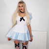 httpjulia Altpins Profile Picture