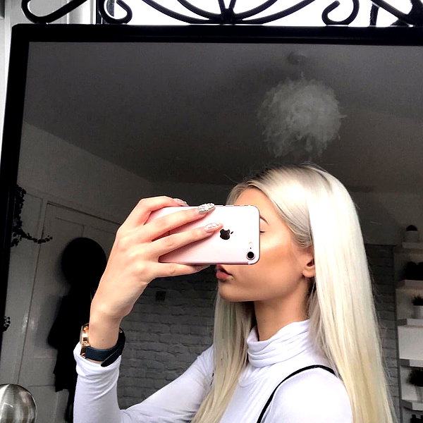 httpjulia instagram image archive image