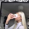httpjulia Altpins Profile Picture