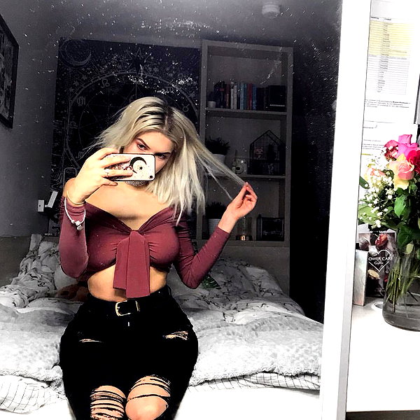 httpjulia instagram image archive image