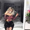 httpjulia Altpins Profile Picture